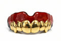 SAM 3D Performance Mouth Guard