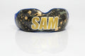 SADL | Slim-Fit (Fully Customizable) Performance Mouth Guard