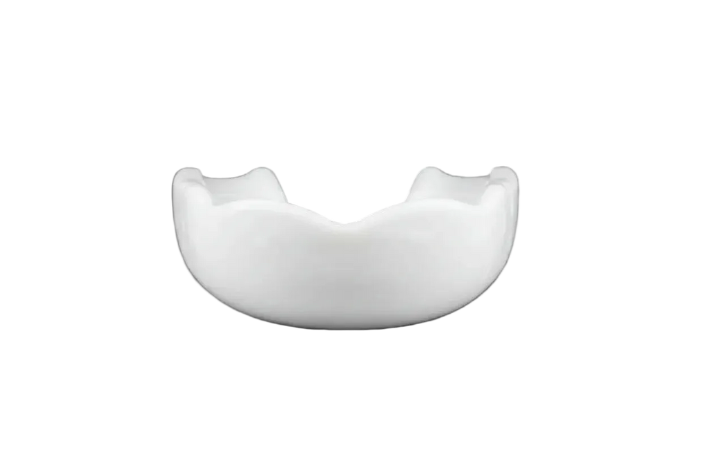 SADL | Slim-Fit (Plain Color) Performance Mouth Guard