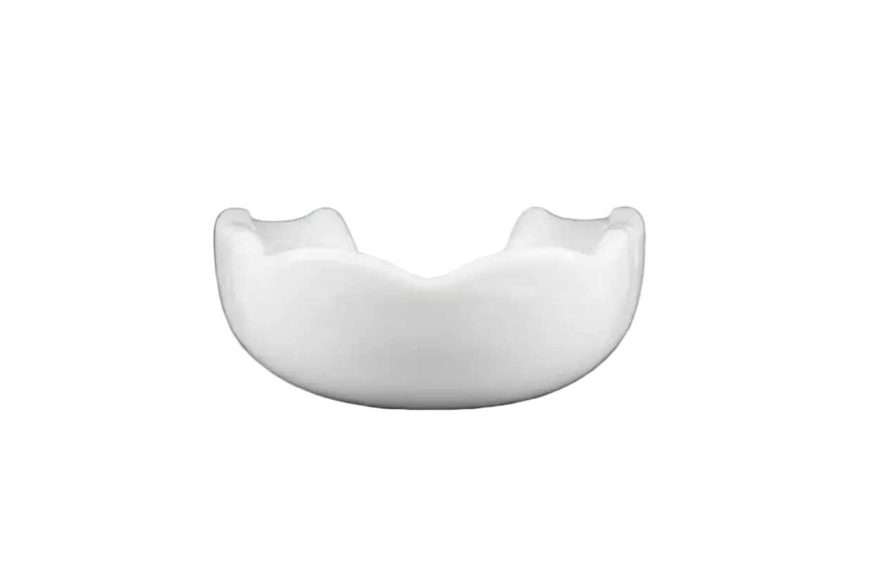 SADL | Slim-Fit (Plain Color) Performance Mouth Guard