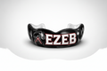 SADL | Slim-Fit (Plain Color + Small Design) Performance Mouth Guard